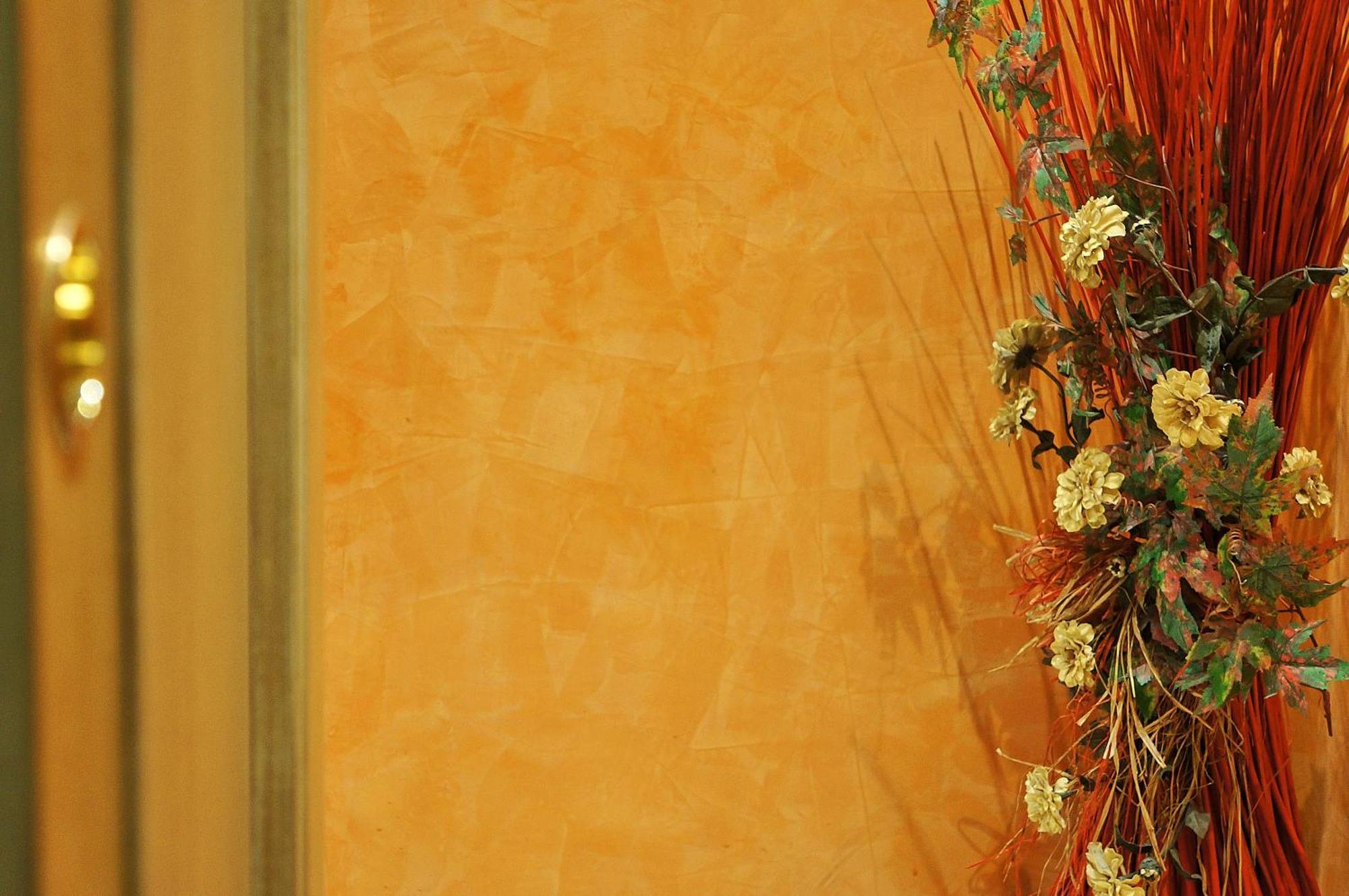Vatican Flat Suite Рим Екстер'єр фото
