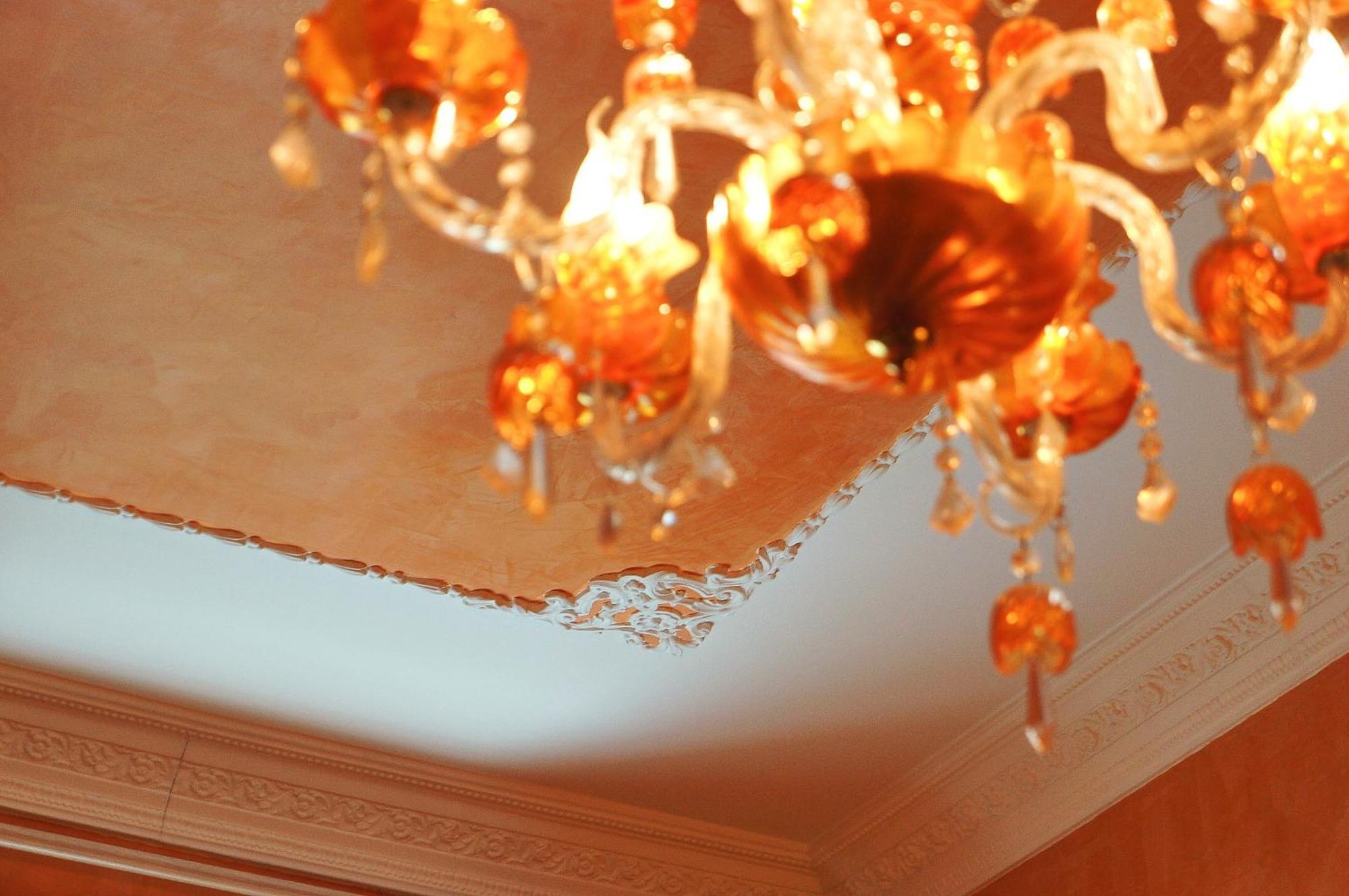 Vatican Flat Suite Рим Екстер'єр фото